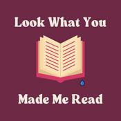 Look What You Made Me Read