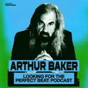 Looking For The Perfect Beat