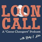 Loon Call