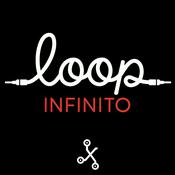 Loop Infinito (by Xataka)