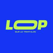 Loop Sur Le Triathlon