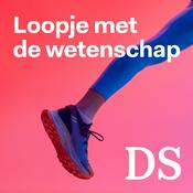 Loopje met de wetenschap