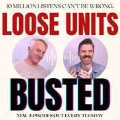 Loose Units: The Podcast