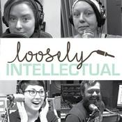 Loosely Intellectual