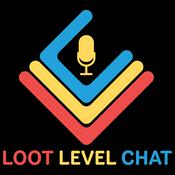 Loot Level Chat