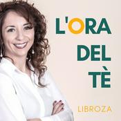 L'ora del tè