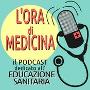 L'ora di Medicina
