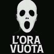 L'Ora Vuota - horror podcast