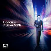 Lorca en Nueva York