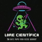 Lore Científica