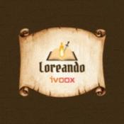Loreando