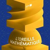 L'oreille mathématique
