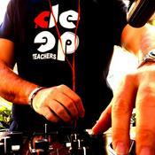 LORENZO CARBONE SOULFUL HOUSE PODCASTS