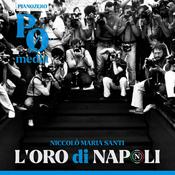 L'oro di Napoli