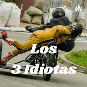 Los 3 Idiotas