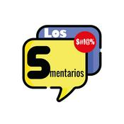 Los 5mentarios