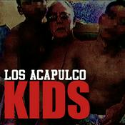 Los Acapulco Kids