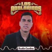 Los Adoloridos