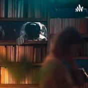 LOS ALIMENTOS NUTRITIVOS