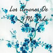 Los Amores De Mi Vida