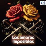 Los amores fingidos y otras obras en verso