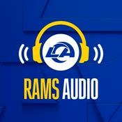 Los Angeles Rams Audio