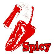 Los Audiolibros de spicy.com.mx