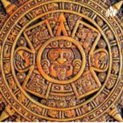Los aztecas
