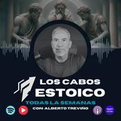 Los Cabos Estoico