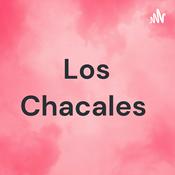 Los Chacales