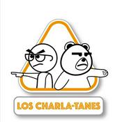 Los Charla-tanes