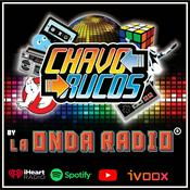 Los Chavorucos