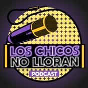 Los Chicos No Lloran