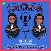 Los Clones