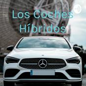 Los Coches Híbridos