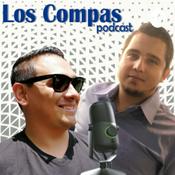 Los Compas - Propuesta Inicial