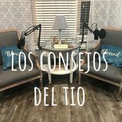 los consejos del tio