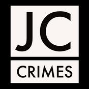 Los Crimenes de JC