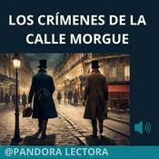 LOS CRÍMENES DE LA CALLE MORGUE