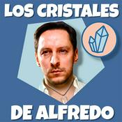 Los Cristales de Alfredo