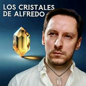 Los Cristales de Alfredo