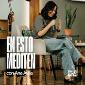 En esto mediten