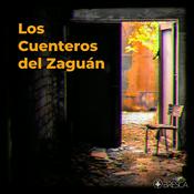 Los Cuenteros del Zaguán