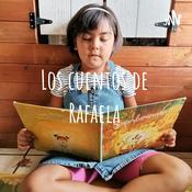 Los cuentos de Rafaela