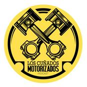 Los cuñados motorizados