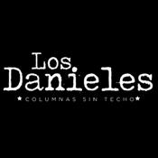 Los Danieles