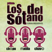 LOS DEL SÓTANO