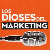 Los Dioses del Marketing