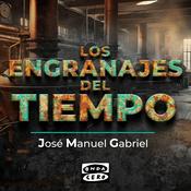 Los engranajes del tiempo