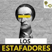 Los Estafadores